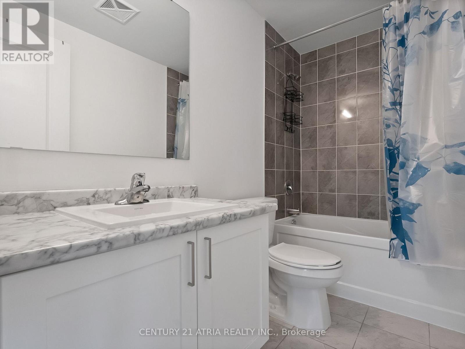 212 - 1085 Douglas Mccurdy Common, Mississauga, Ontario  L5G 0C6 - Photo 11 - W12916972