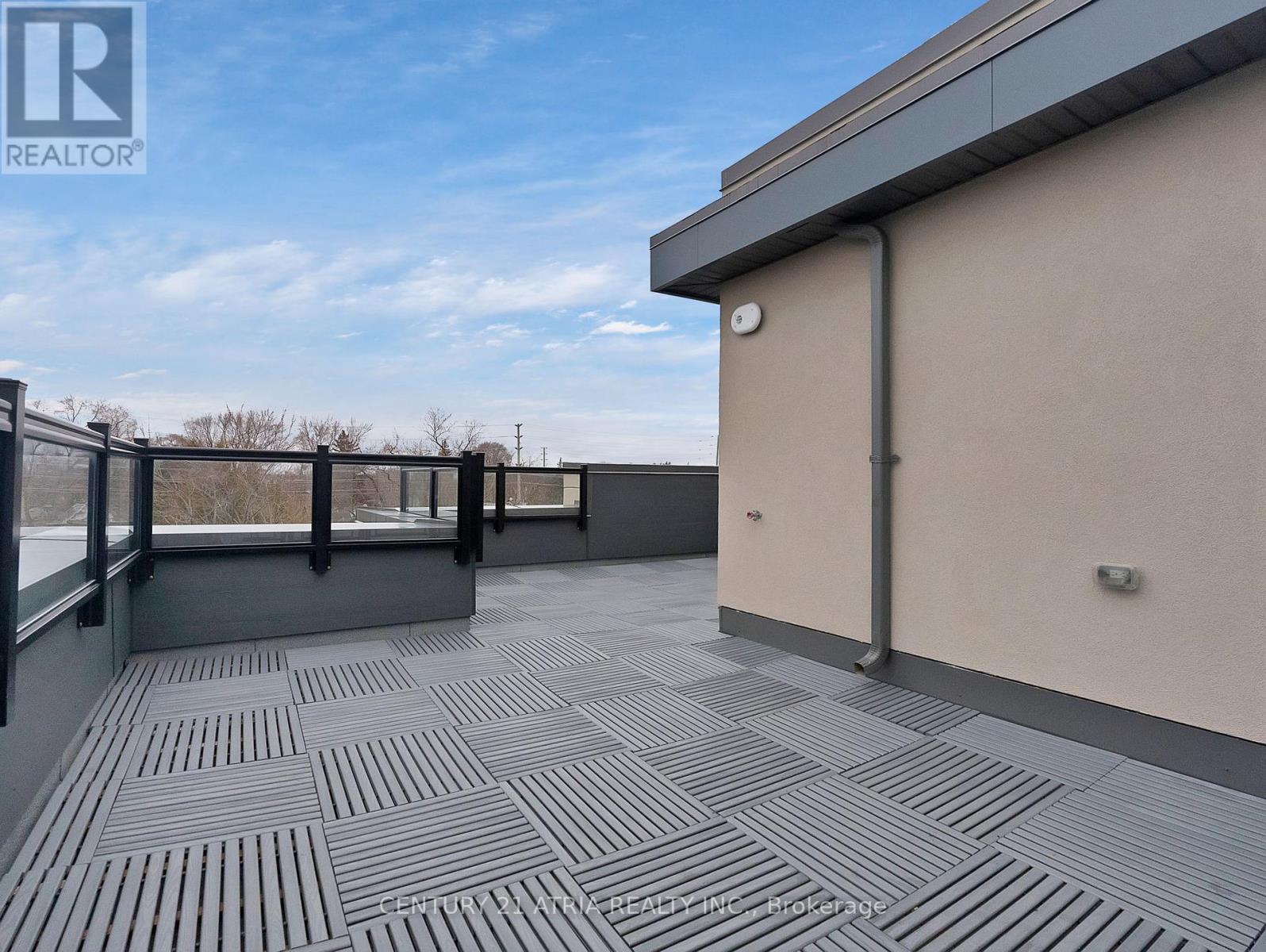 212 - 1085 Douglas Mccurdy Common, Mississauga, Ontario  L5G 0C6 - Photo 23 - W12916972