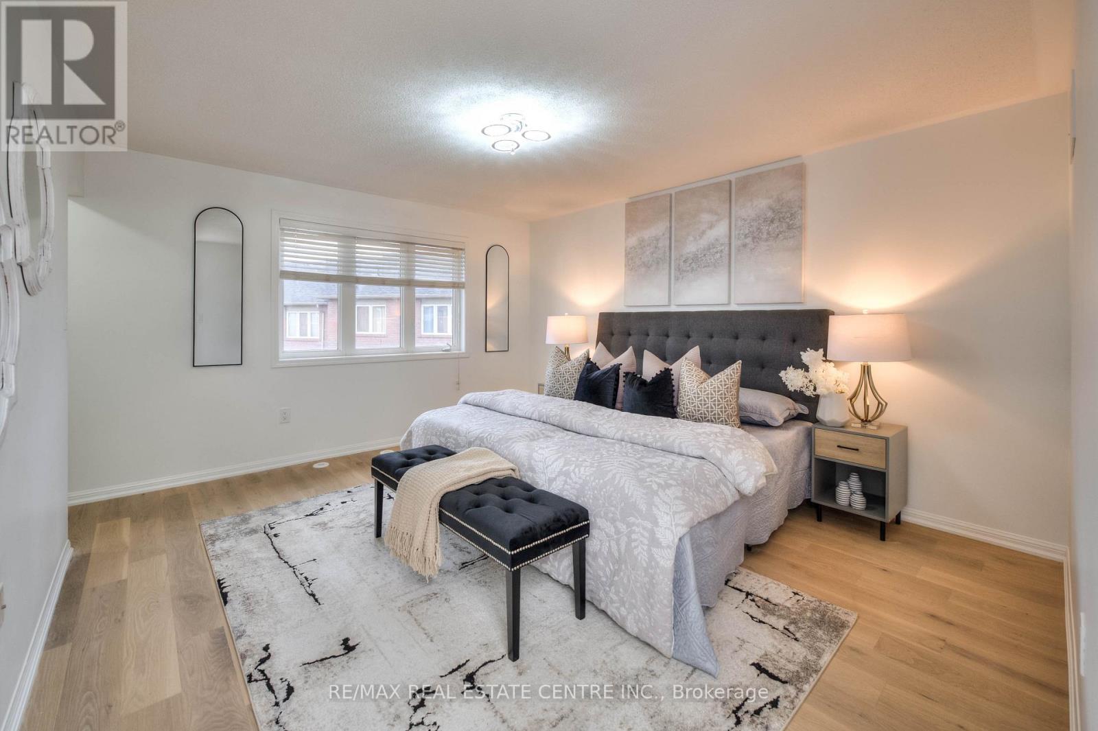 782 Maquire Terrace, Milton, Ontario  L9T 6P5 - Photo 26 - W12959124