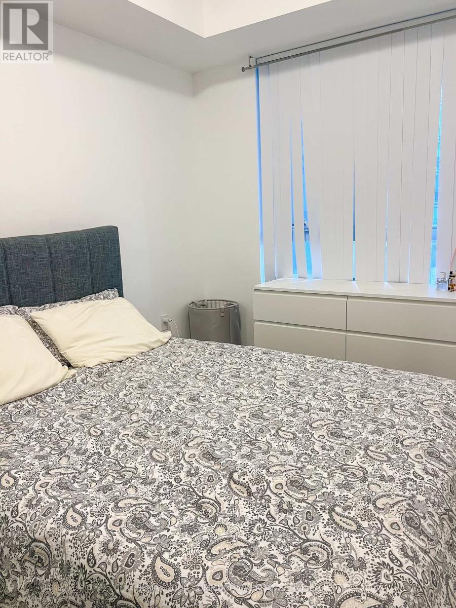 501 - 50 Thomas Riley Road, Toronto, Ontario  M9B 0C5 - Photo 14 - W12874798