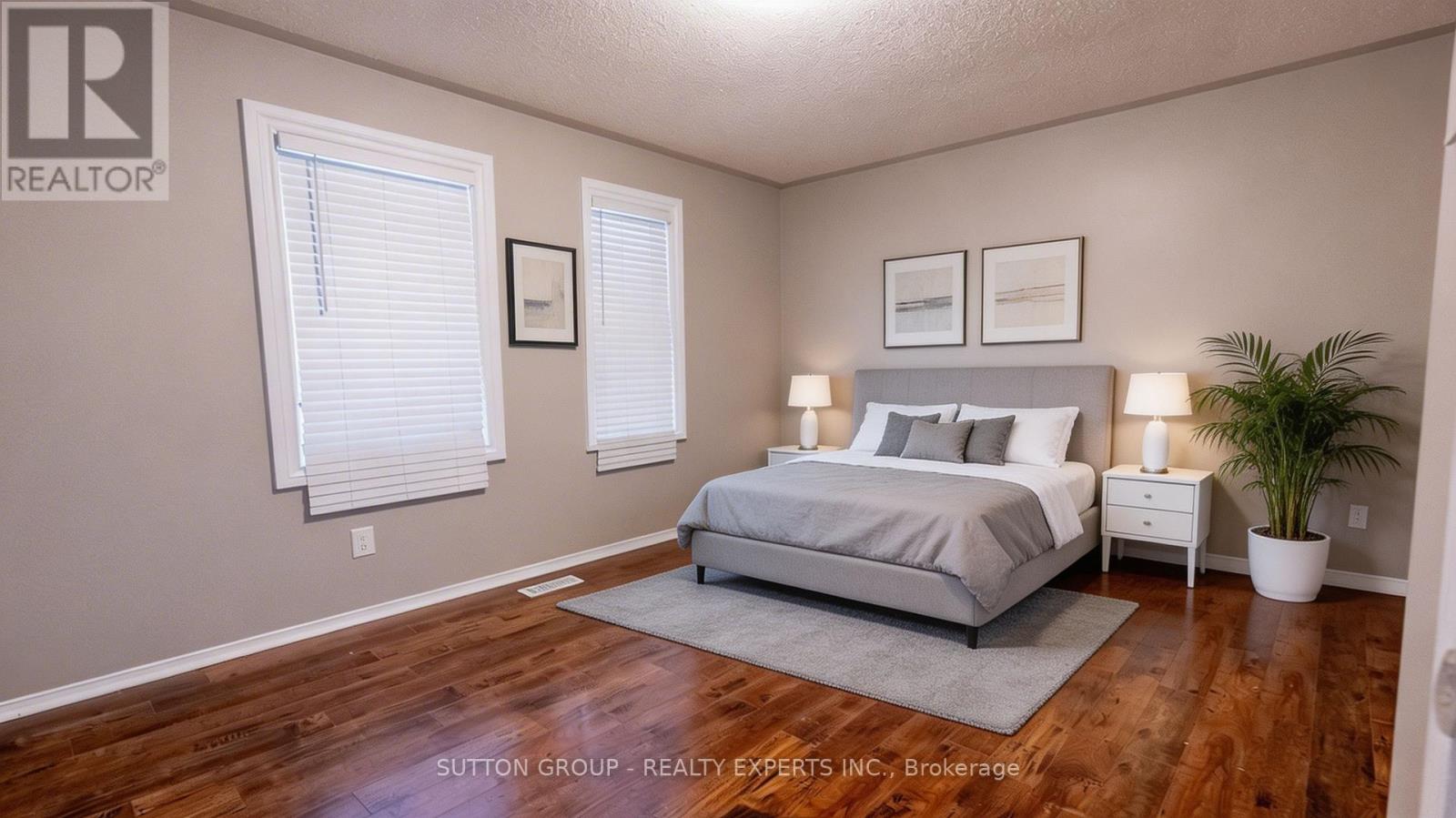 63 Wickstead Court, Brampton, Ontario  L6R 1N8 - Photo 13 - W12970662