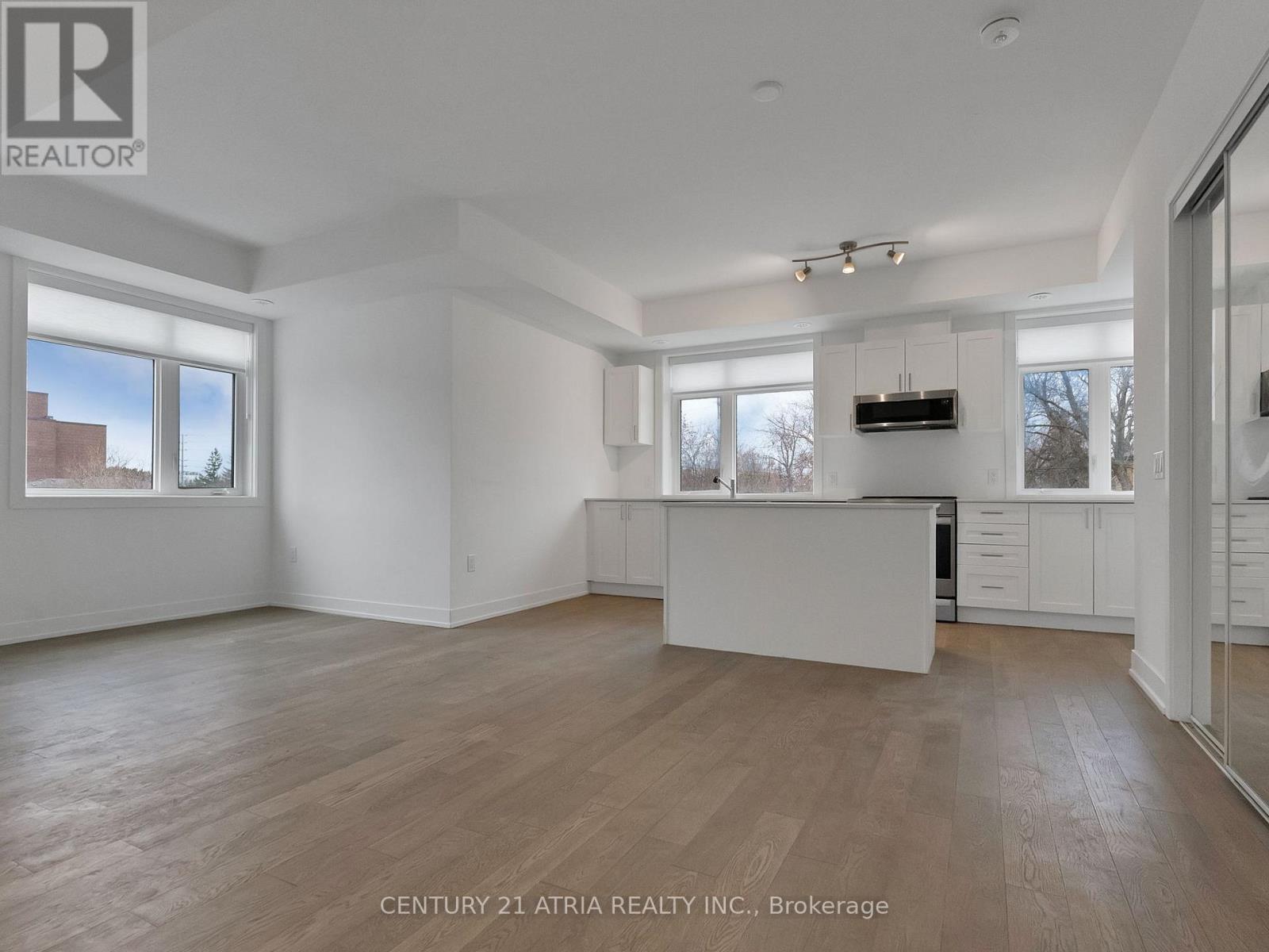 212 - 1085 Douglas Mccurdy Common, Mississauga, Ontario  L5G 0C6 - Photo 6 - W12916972