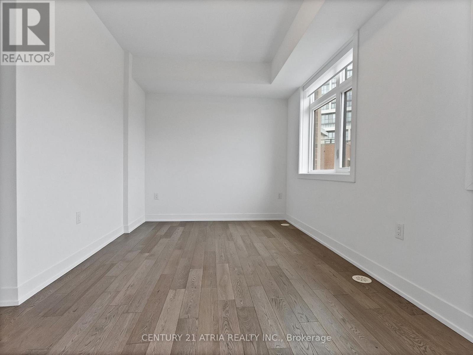 212 - 1085 Douglas Mccurdy Common, Mississauga, Ontario  L5G 0C6 - Photo 12 - W12916972