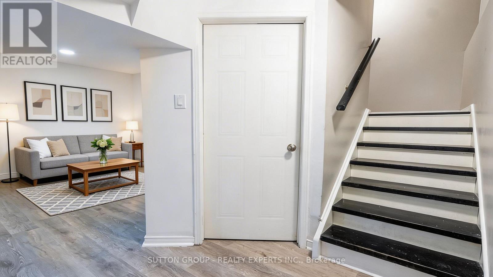 63 Wickstead Court, Brampton, Ontario  L6R 1N8 - Photo 28 - W12970662