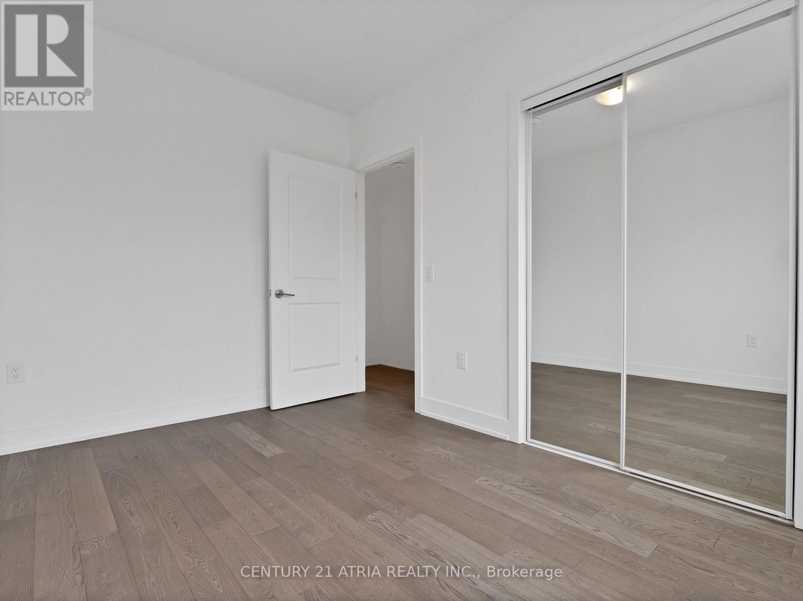 212 - 1085 Douglas Mccurdy Common, Mississauga, Ontario  L5G 0C6 - Photo 13 - W12916972