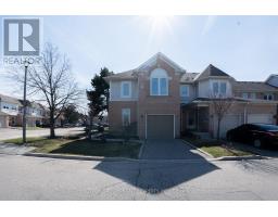 63 WICKSTEAD COURT, Brampton, Ontario