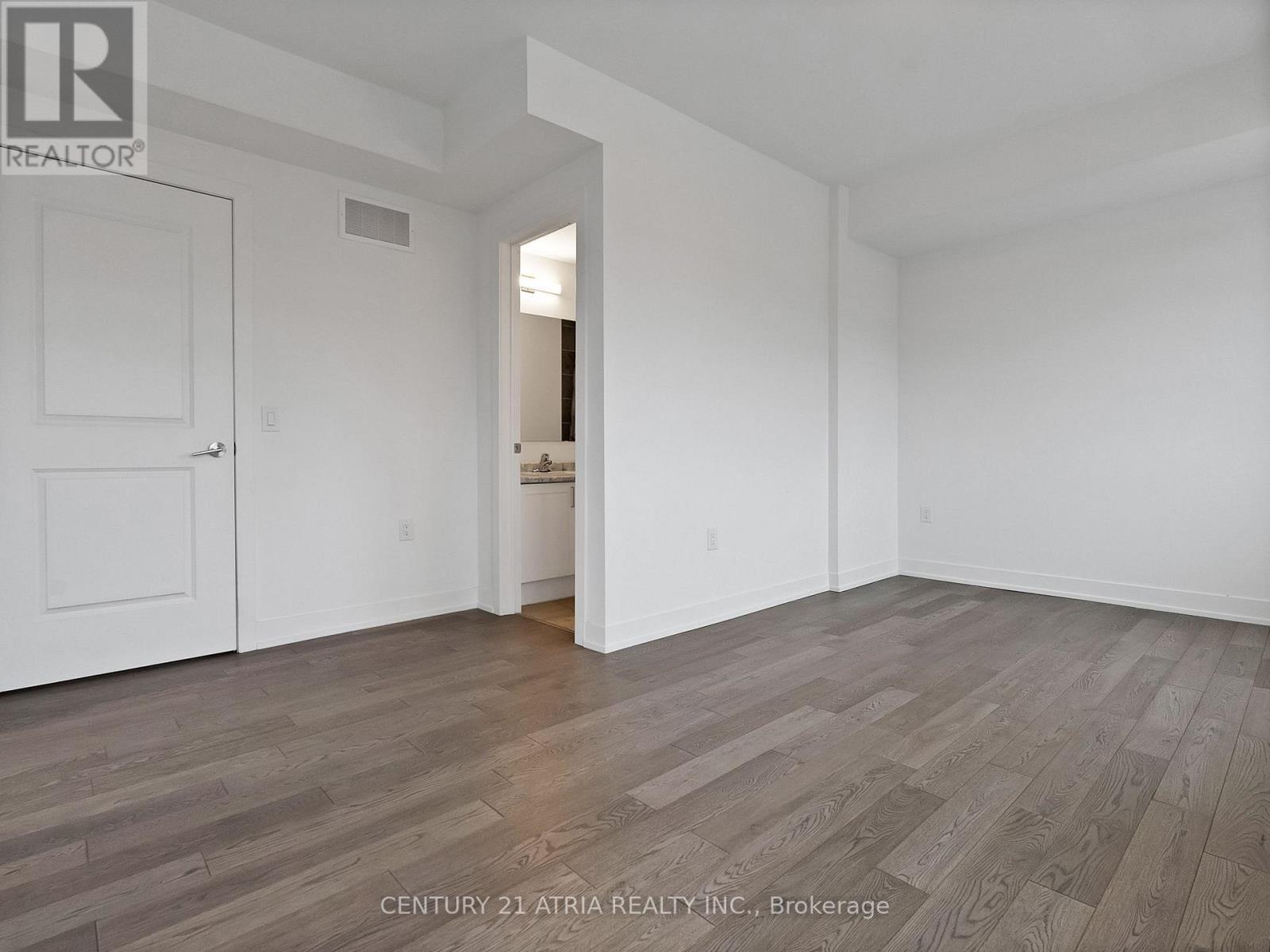 212 - 1085 Douglas Mccurdy Common, Mississauga, Ontario  L5G 0C6 - Photo 9 - W12916972