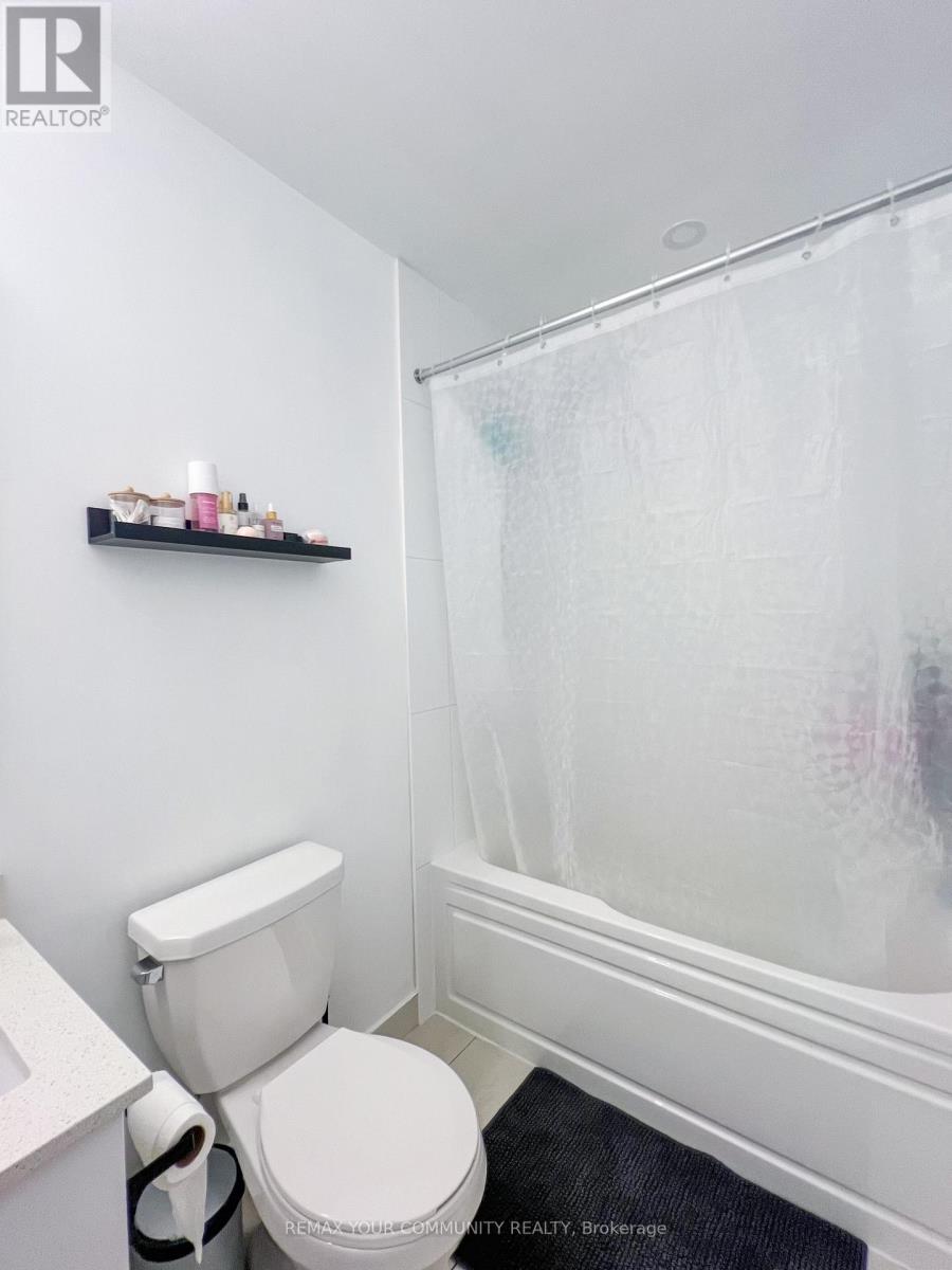 501 - 50 Thomas Riley Road, Toronto, Ontario  M9B 0C5 - Photo 19 - W12874798