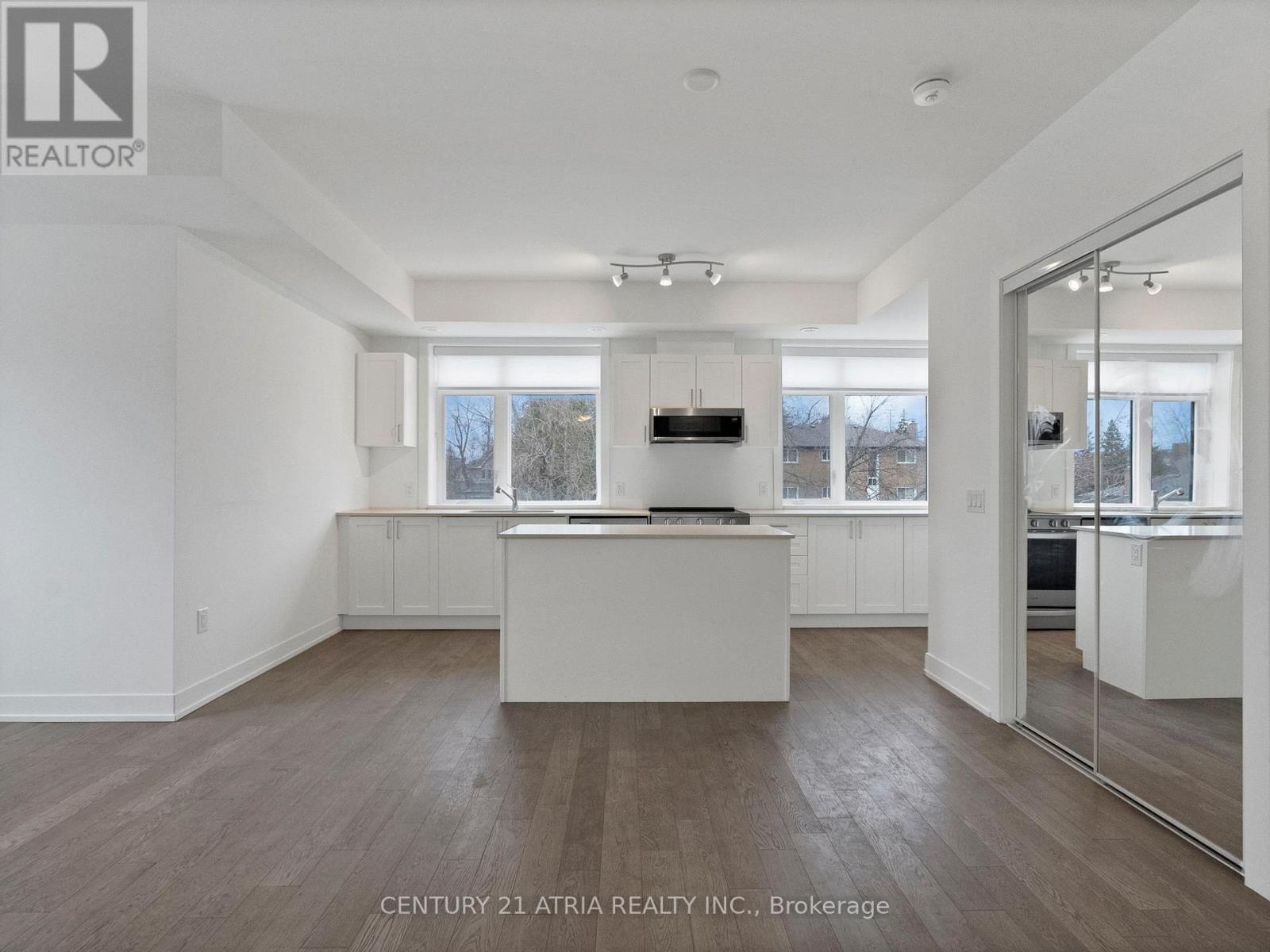 212 - 1085 Douglas Mccurdy Common, Mississauga, Ontario  L5G 0C6 - Photo 7 - W12916972