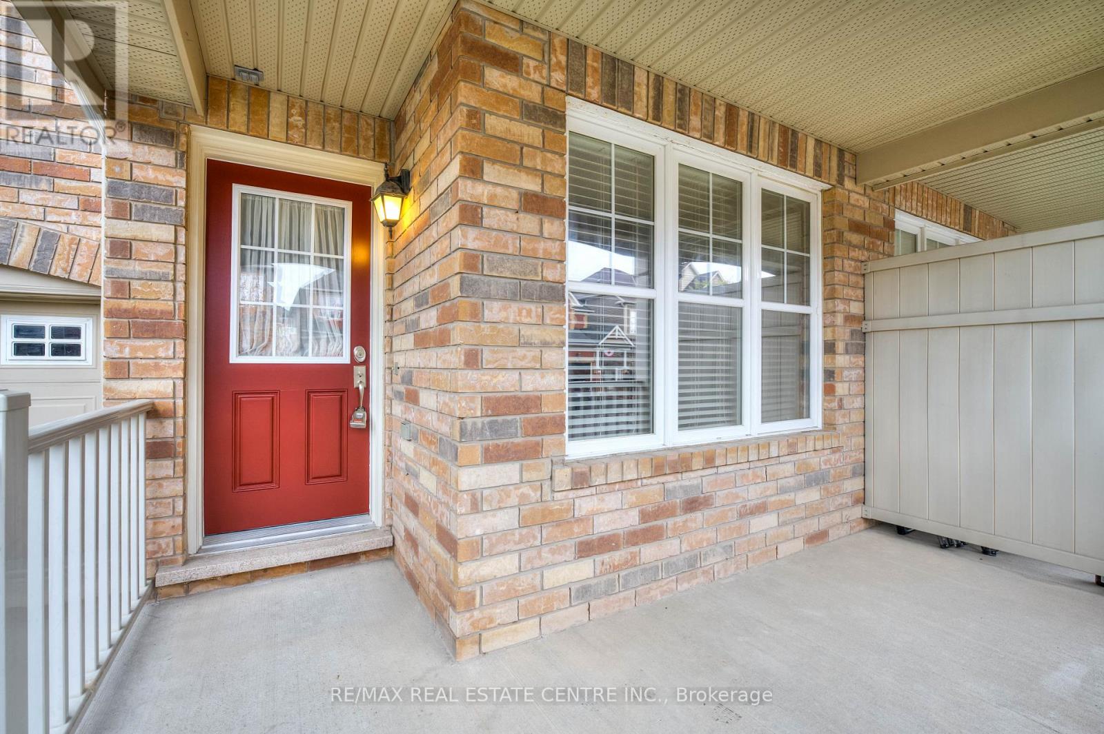 782 Maquire Terrace, Milton, Ontario  L9T 6P5 - Photo 5 - W12959124