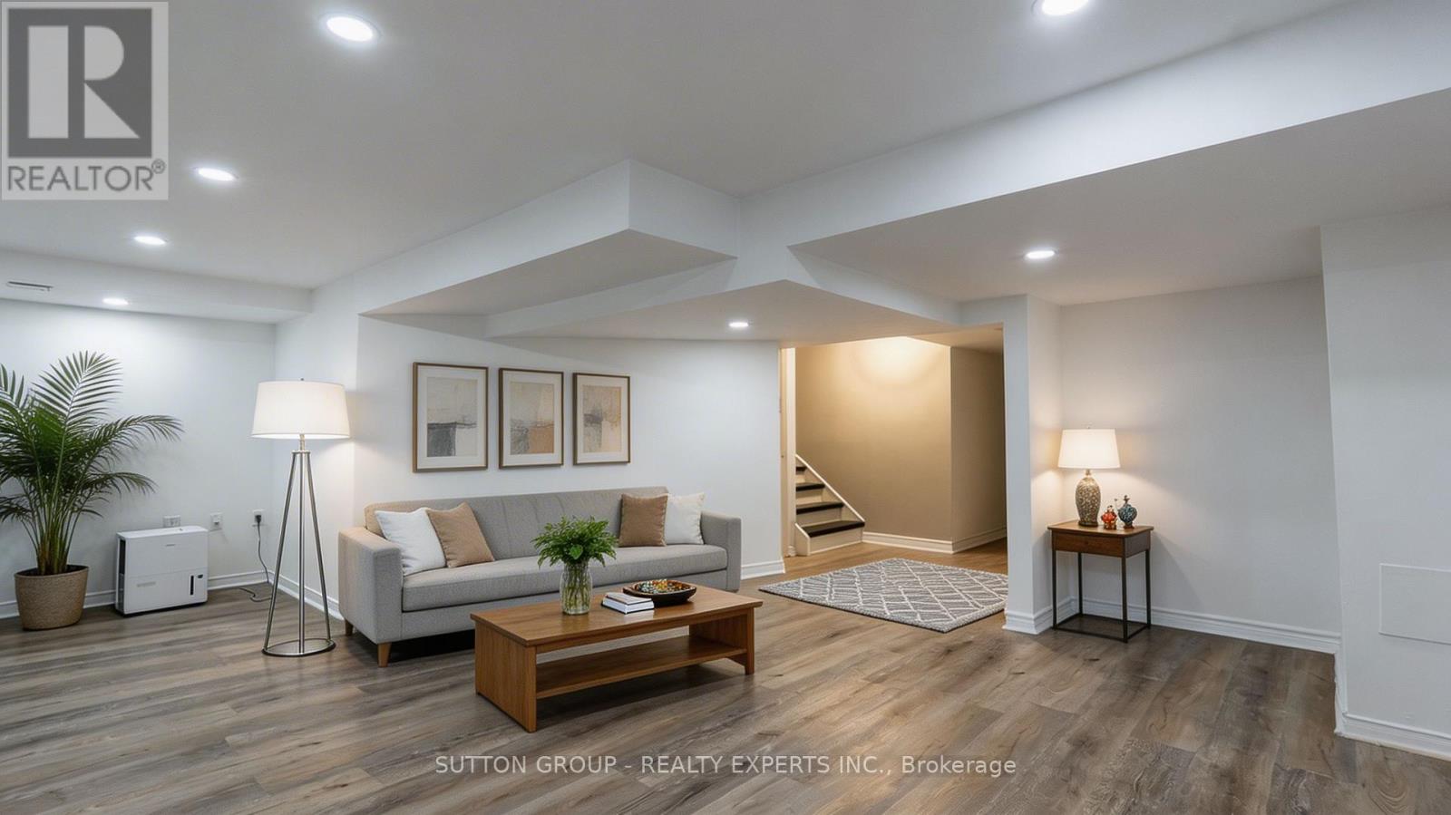 63 Wickstead Court, Brampton, Ontario  L6R 1N8 - Photo 29 - W12970662