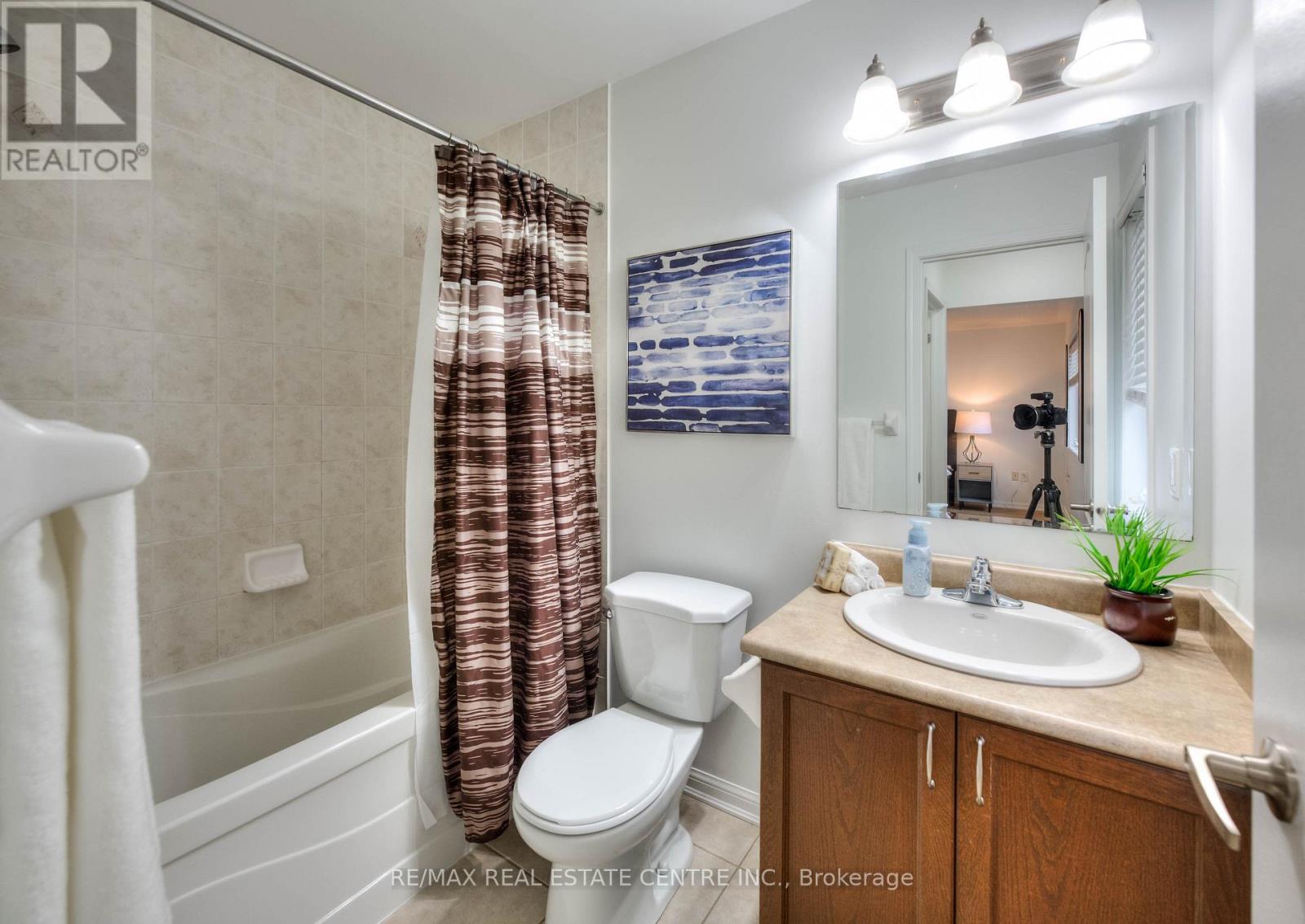 782 Maquire Terrace, Milton, Ontario  L9T 6P5 - Photo 28 - W12959124