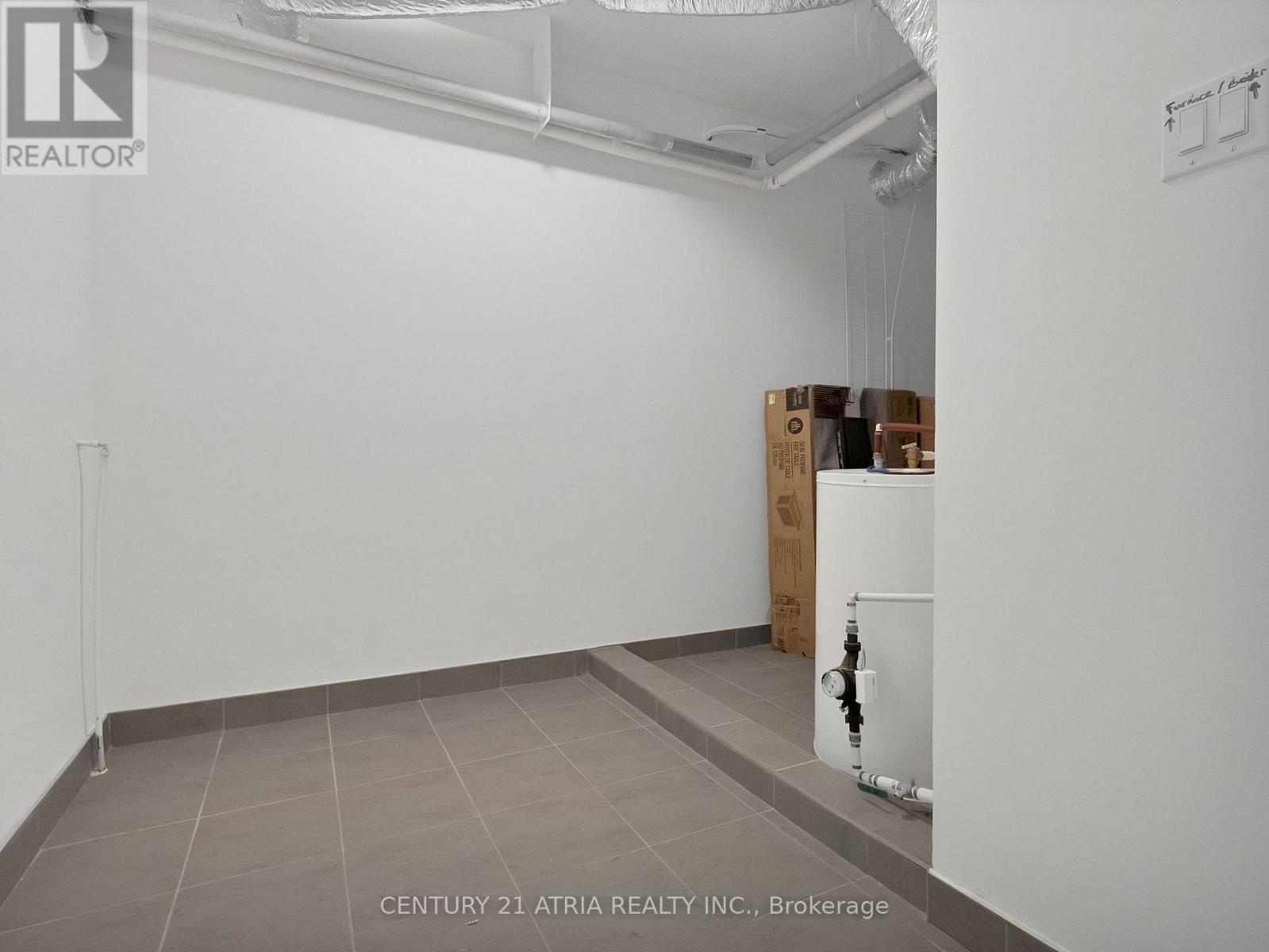 212 - 1085 Douglas Mccurdy Common, Mississauga, Ontario  L5G 0C6 - Photo 19 - W12916972