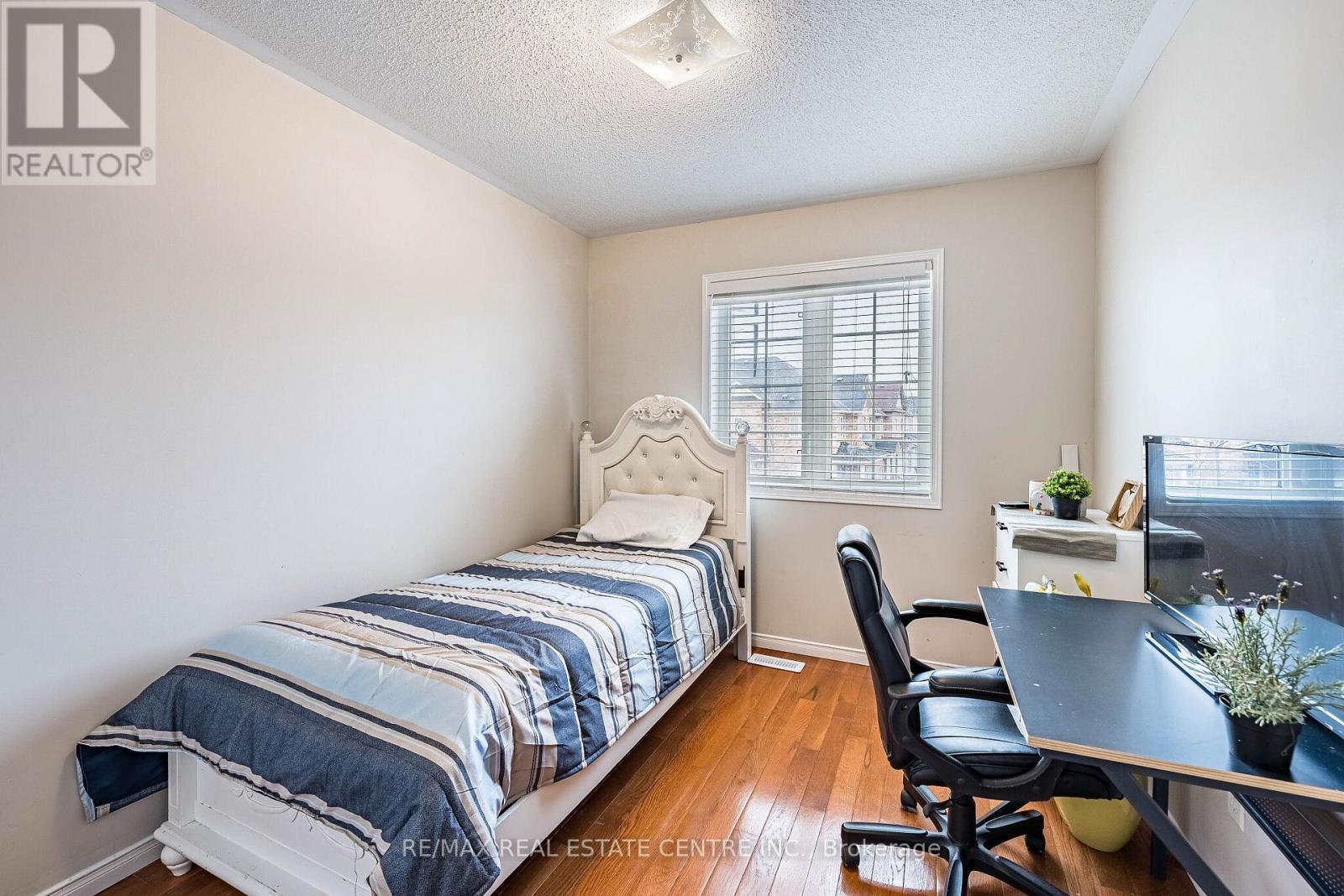 22 Tanasi Road, Brampton, Ontario  L6X 0K4 - Photo 22 - W12968884