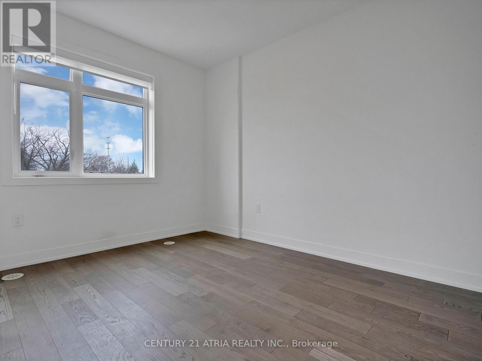 212 - 1085 Douglas Mccurdy Common, Mississauga, Ontario  L5G 0C6 - Photo 14 - W12916972