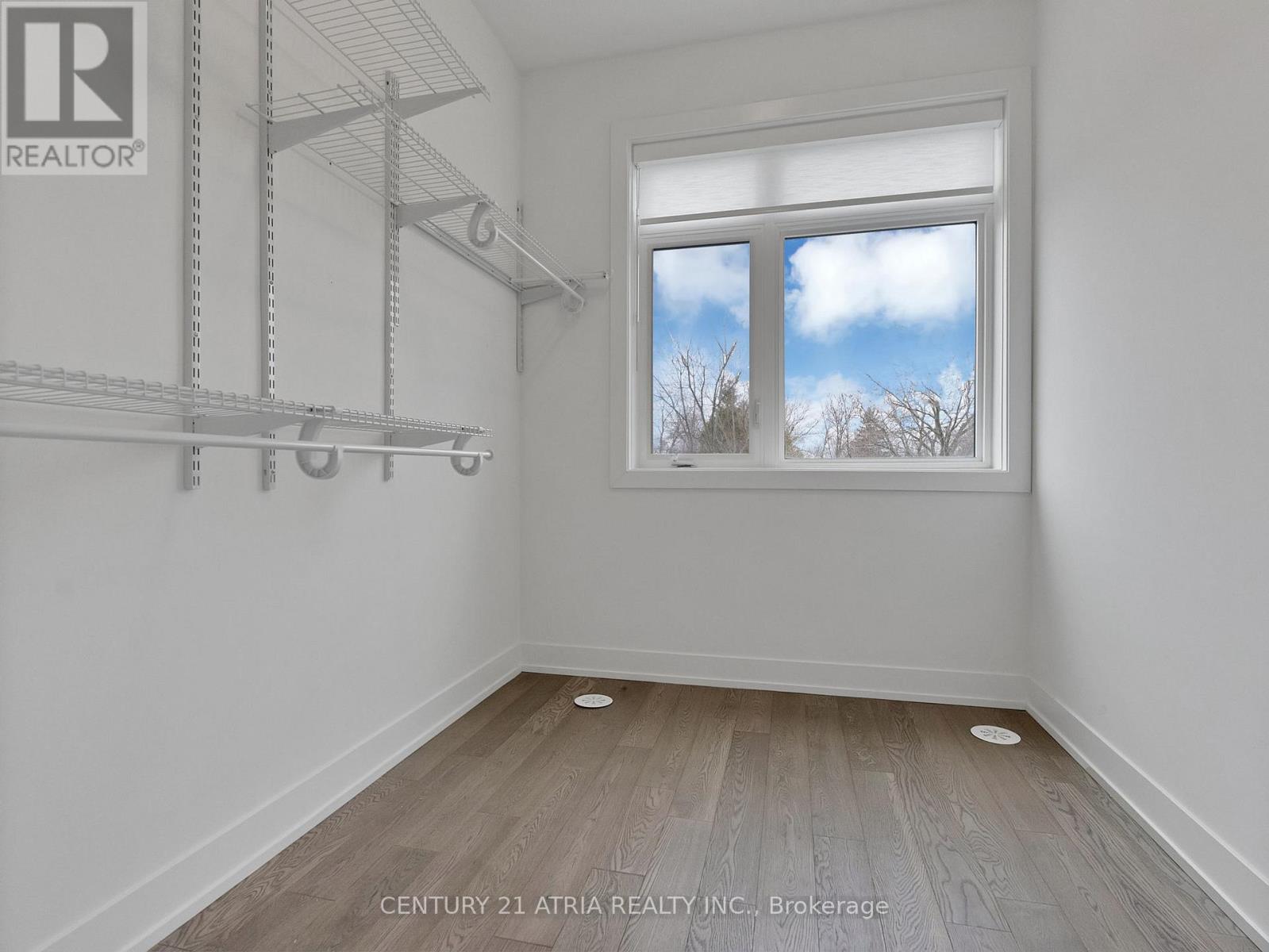 212 - 1085 Douglas Mccurdy Common, Mississauga, Ontario  L5G 0C6 - Photo 15 - W12916972