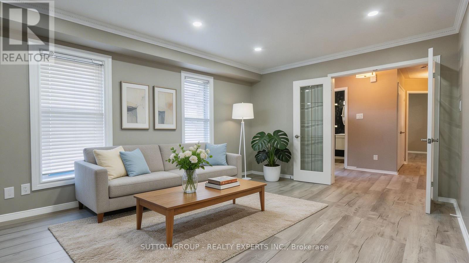 63 Wickstead Court, Brampton, Ontario  L6R 1N8 - Photo 15 - W12970662