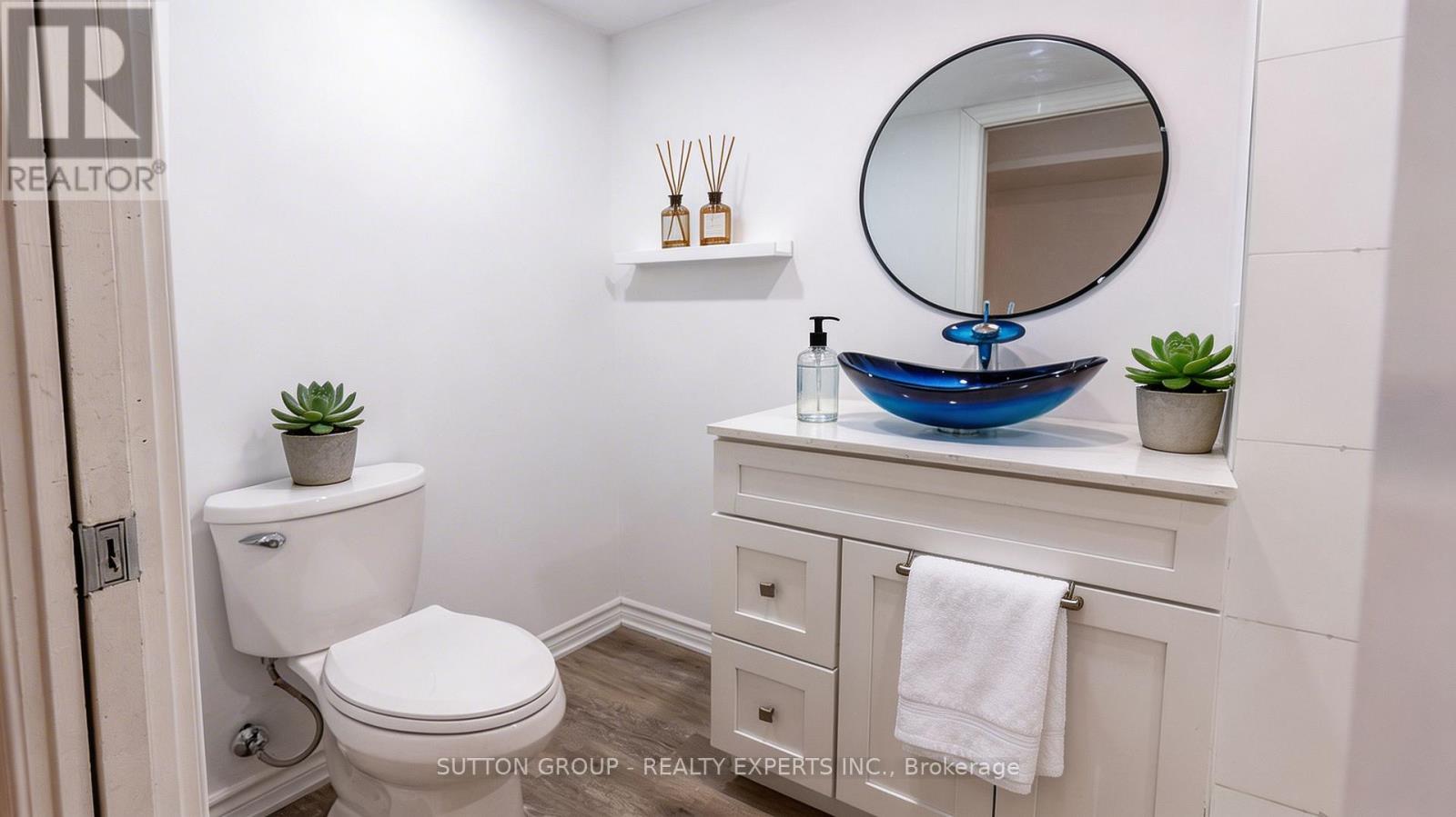 63 Wickstead Court, Brampton, Ontario  L6R 1N8 - Photo 30 - W12970662