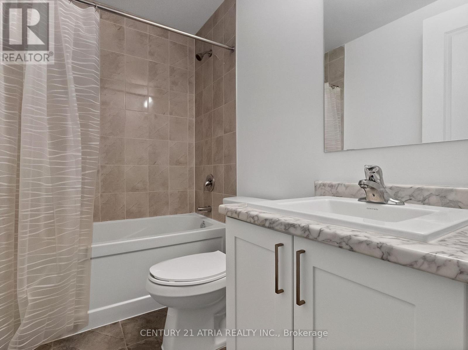 212 - 1085 Douglas Mccurdy Common, Mississauga, Ontario  L5G 0C6 - Photo 16 - W12916972