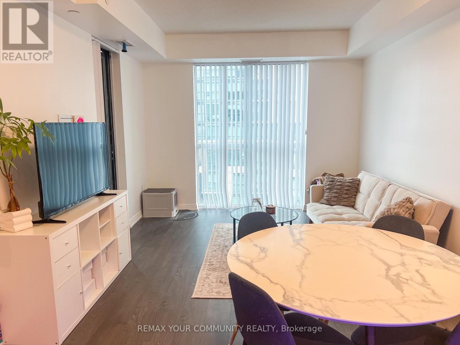 501 - 50 Thomas Riley Road, Toronto, Ontario  M9B 0C5 - Photo 26 - W12874798