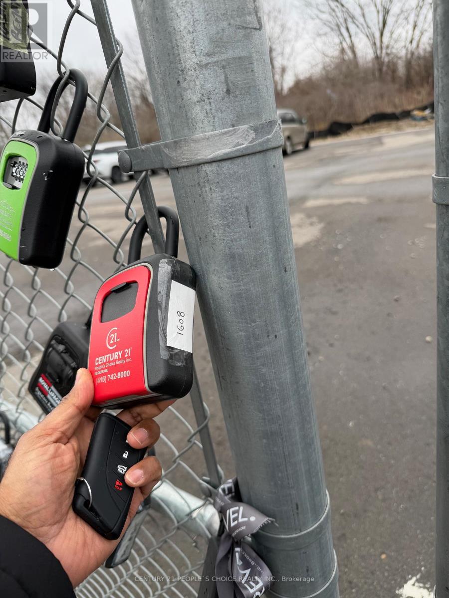 1608 - 8020 Derry Road W, Milton, Ontario  L9T 3L3 - Photo 35 - W12980304