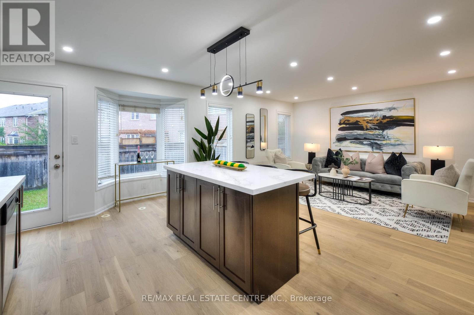 782 Maquire Terrace, Milton, Ontario  L9T 6P5 - Photo 21 - W12959124