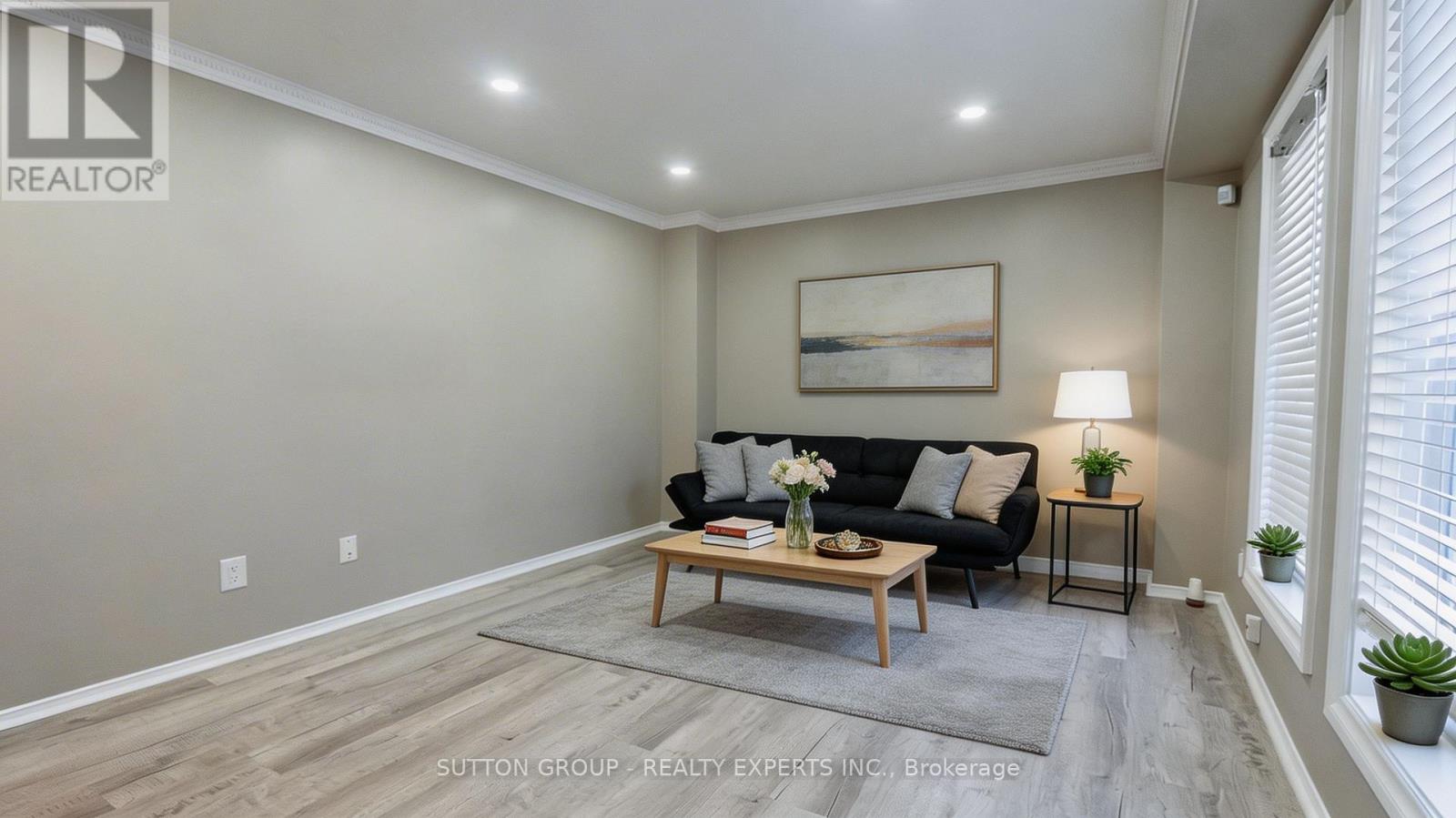 63 Wickstead Court, Brampton, Ontario  L6R 1N8 - Photo 37 - W12970662