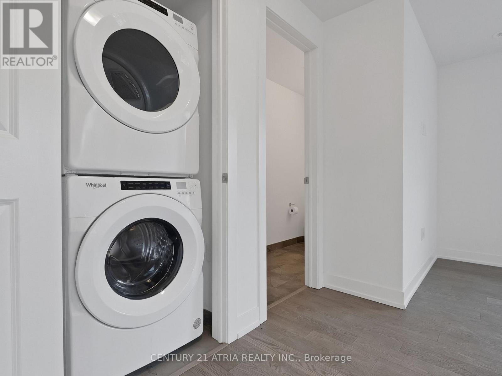 212 - 1085 Douglas Mccurdy Common, Mississauga, Ontario  L5G 0C6 - Photo 17 - W12916972