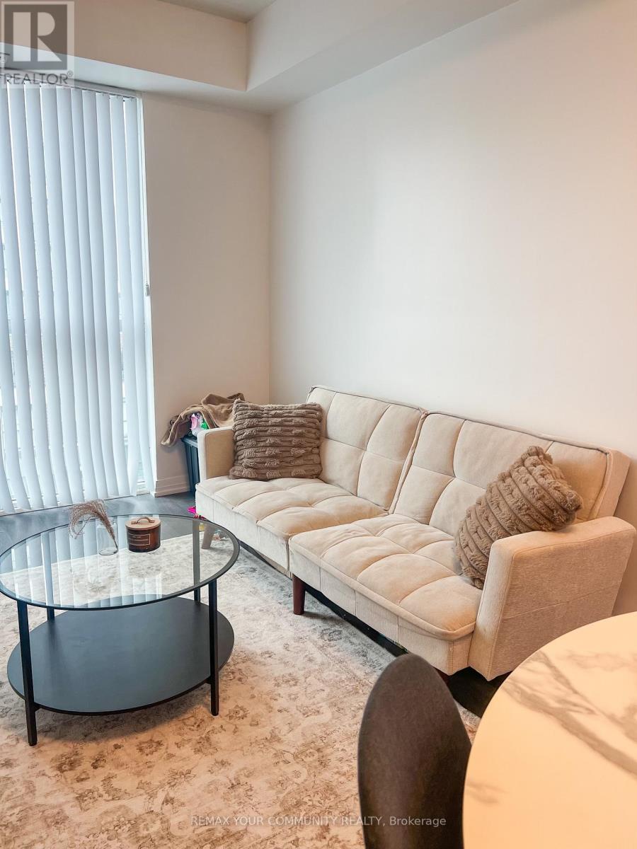 501 - 50 Thomas Riley Road, Toronto, Ontario  M9B 0C5 - Photo 27 - W12874798