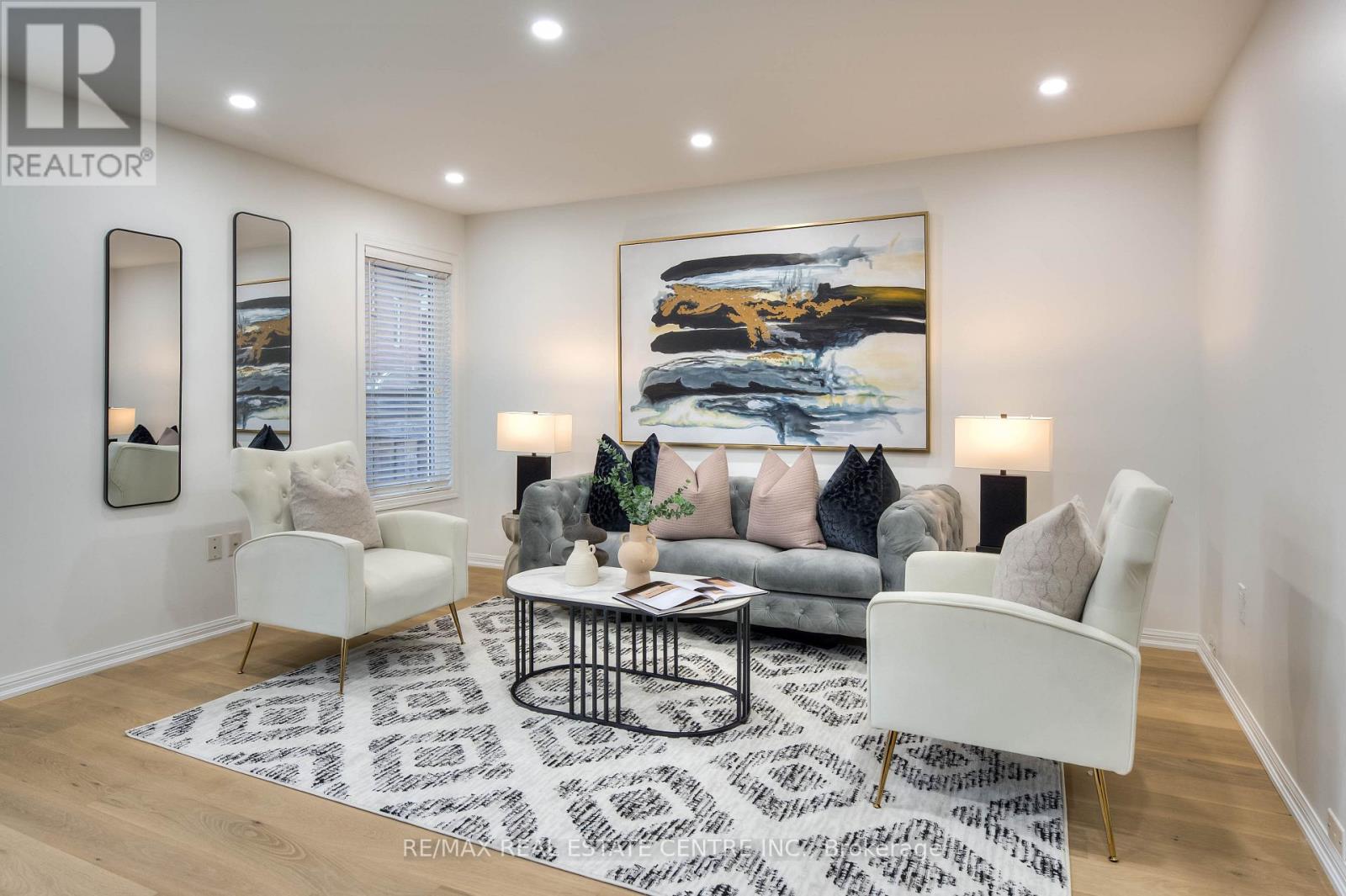 782 Maquire Terrace, Milton, Ontario  L9T 6P5 - Photo 22 - W12959124