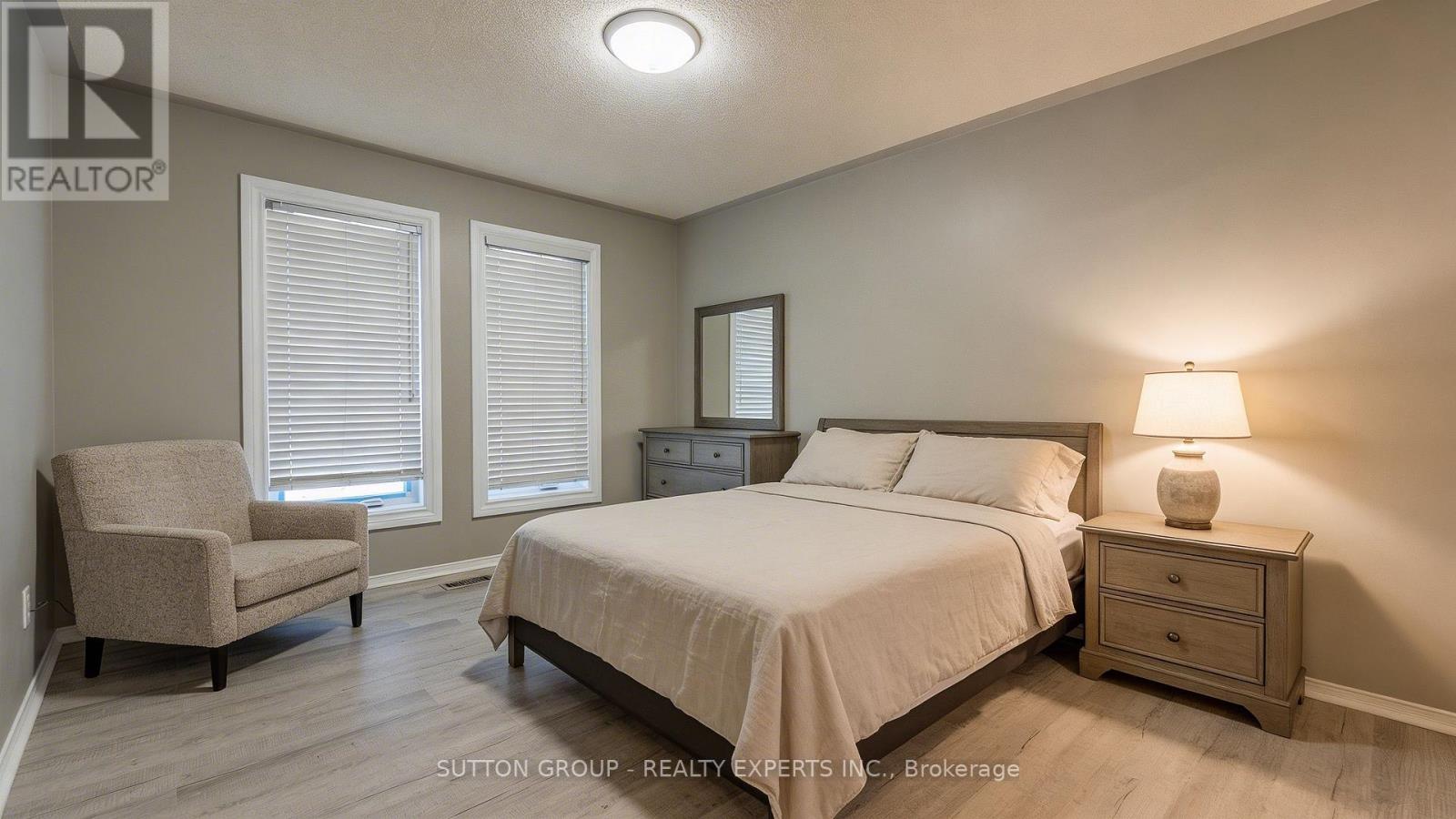 63 Wickstead Court, Brampton, Ontario  L6R 1N8 - Photo 26 - W12970662