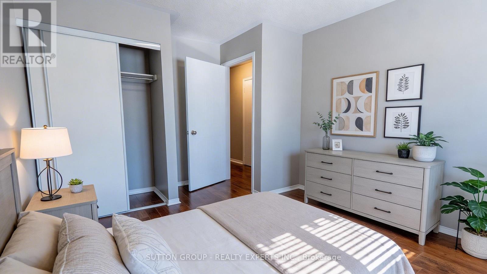 63 Wickstead Court, Brampton, Ontario  L6R 1N8 - Photo 27 - W12970662