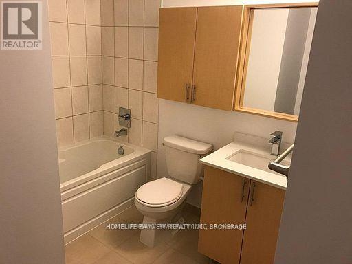 1006 - 7890 Bathurst Street S, Vaughan, Ontario  L4J 0J8 - Photo 2 - N12596302