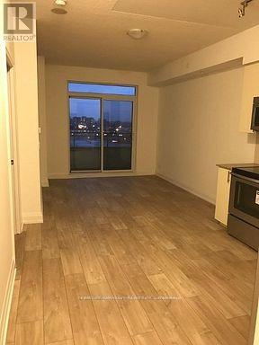 1006 - 7890 Bathurst Street S, Vaughan, Ontario  L4J 0J8 - Photo 6 - N12596302