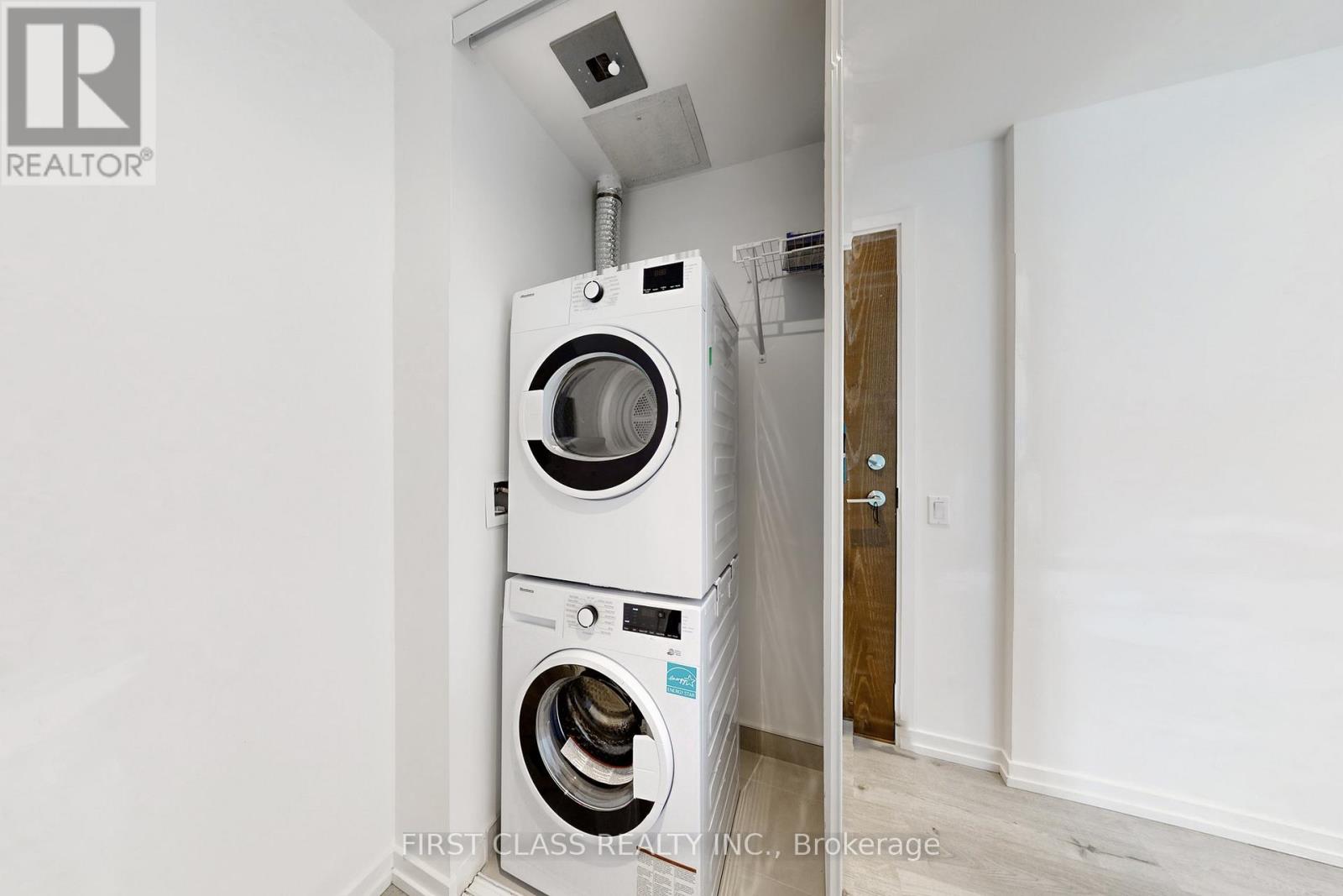 1902 - 7890 Jane Street, Vaughan, Ontario  L4K 0K9 - Photo 16 - N12846232