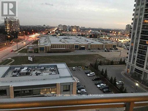 1006 - 7890 Bathurst Street S, Vaughan, Ontario  L4J 0J8 - Photo 7 - N12596302