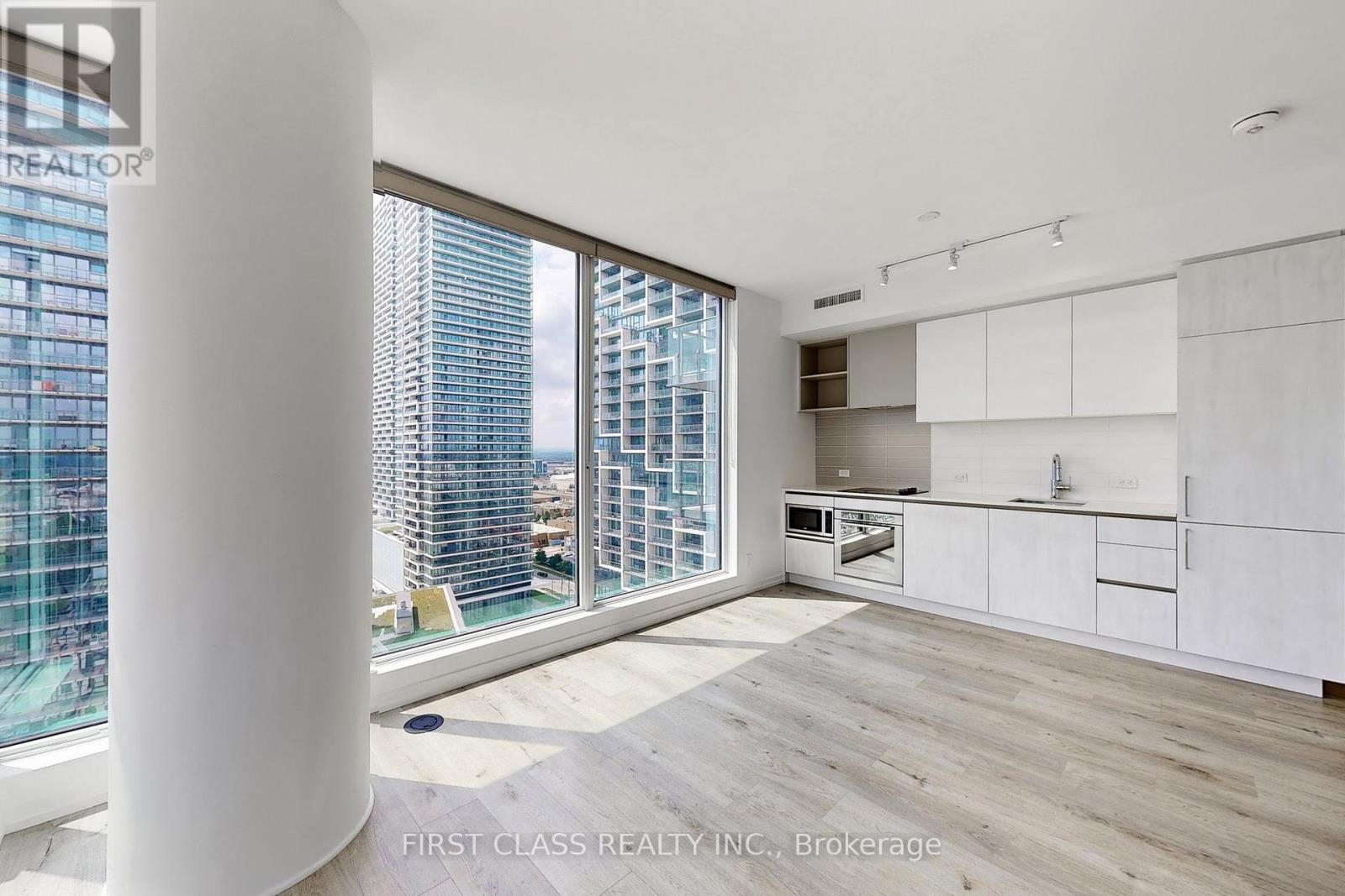 1902 - 7890 Jane Street, Vaughan, Ontario  L4K 0K9 - Photo 8 - N12846232