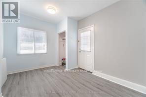 16 Royal Avenue, Hamilton, Ontario  L8S 2C2 - Photo 12 - X12984786