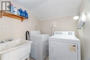 16 Royal Avenue, Hamilton, Ontario  L8S 2C2 - Photo 13 - X12984786