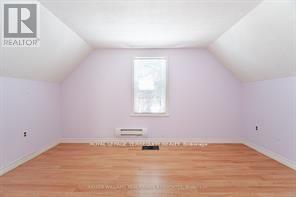 16 Royal Avenue, Hamilton, Ontario  L8S 2C2 - Photo 16 - X12984786