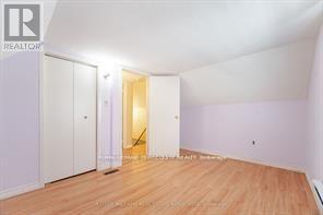 16 Royal Avenue, Hamilton, Ontario  L8S 2C2 - Photo 17 - X12984786