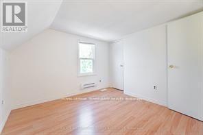 16 Royal Avenue, Hamilton, Ontario  L8S 2C2 - Photo 18 - X12984786