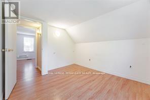 16 Royal Avenue, Hamilton, Ontario  L8S 2C2 - Photo 19 - X12984786