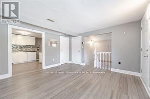 16 Royal Avenue, Hamilton, Ontario  L8S 2C2 - Photo 5 - X12984786