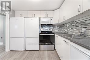 16 Royal Avenue, Hamilton, Ontario  L8S 2C2 - Photo 7 - X12984786