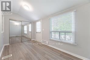 16 Royal Avenue, Hamilton, Ontario  L8S 2C2 - Photo 8 - X12984786