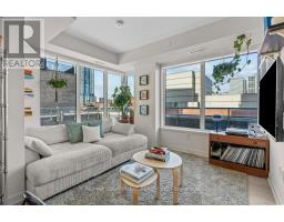 415 - 212 KING WILLIAM STREET, Hamilton, Ontario