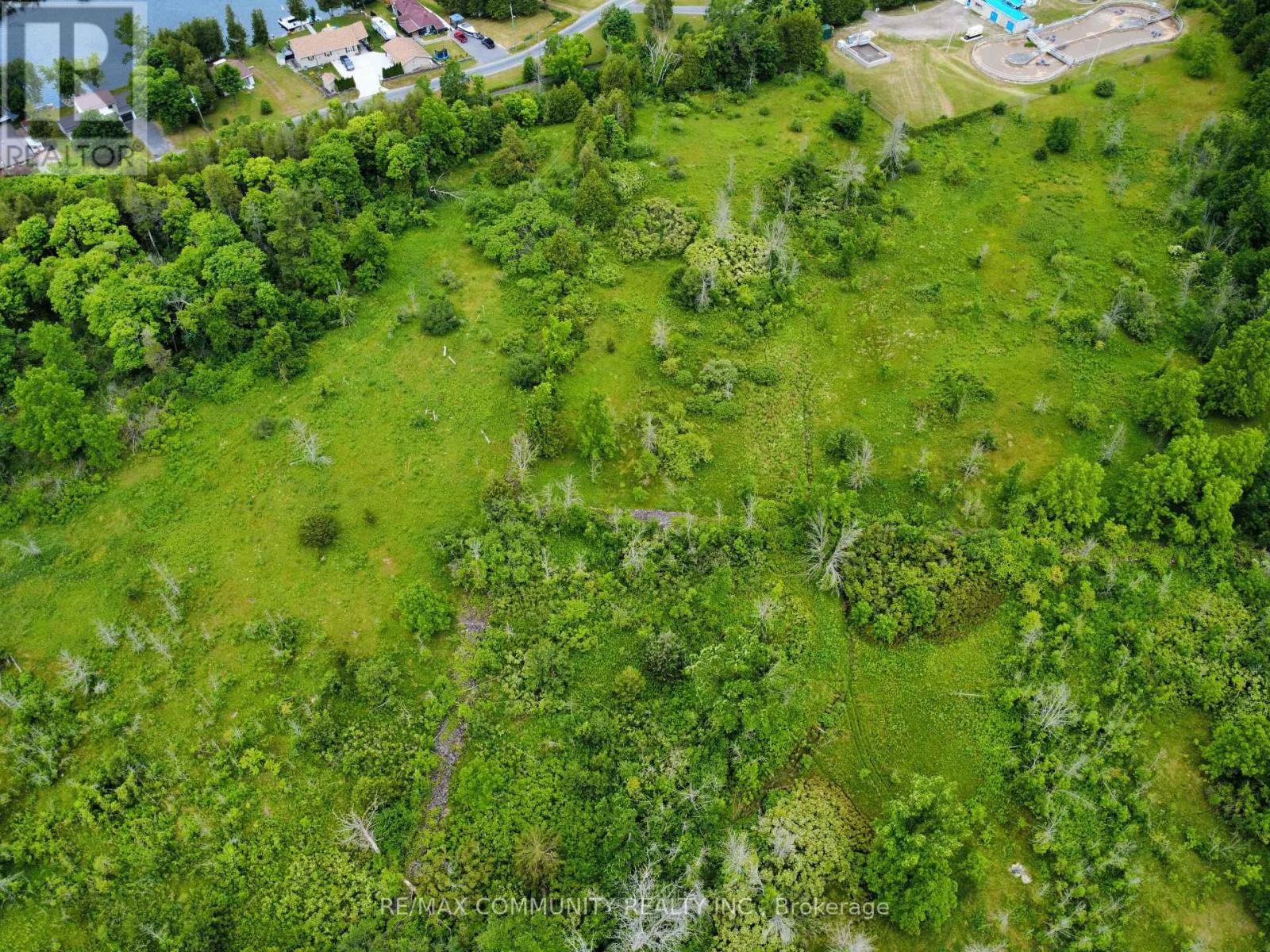 101 Water Street, Trent Hills, Ontario  K0L 1Y0 - Photo 2 - X12984838