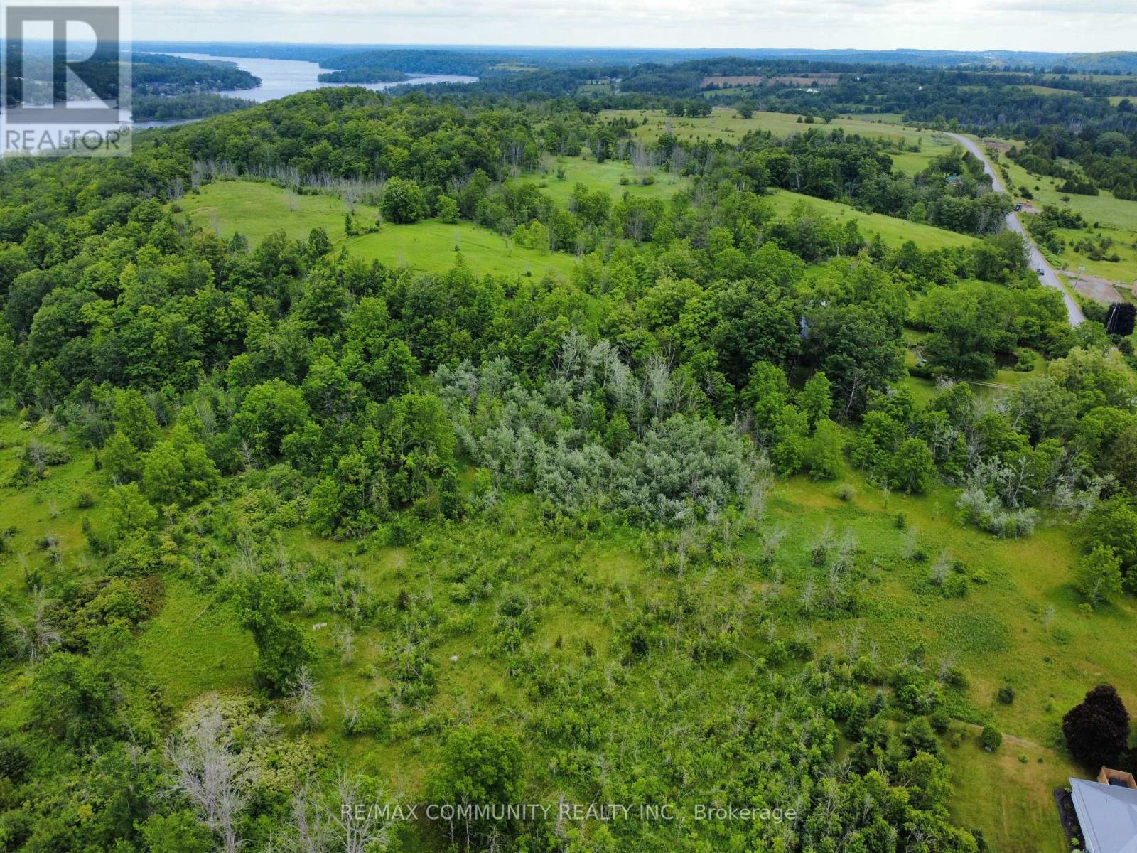 101 Water Street, Trent Hills, Ontario  K0L 1Y0 - Photo 3 - X12984838