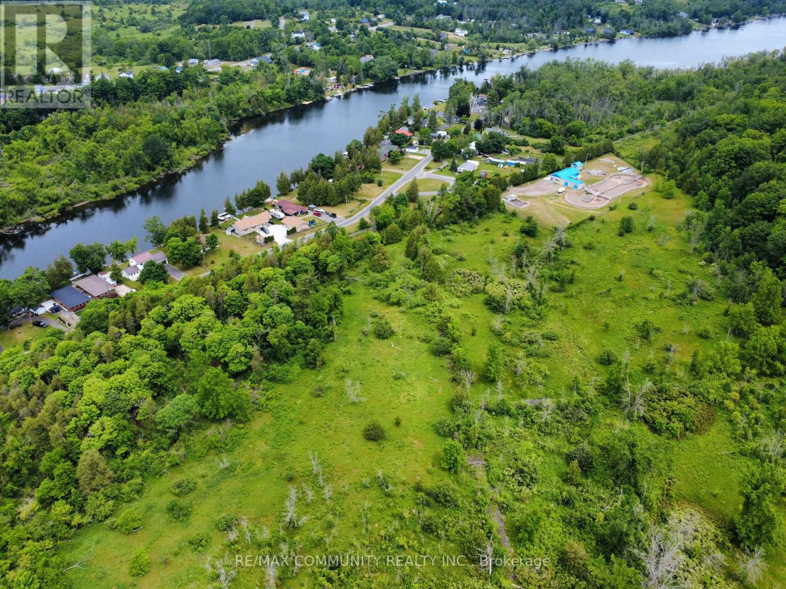 101 Water Street, Trent Hills, Ontario  K0L 1Y0 - Photo 4 - X12984838